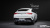 Mercedes-Benz GLC-Class GLC300 4MATIC Coupe, 2024
