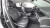 Hyundai Tucson Diesel 2.0 2WD, 2025