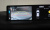 Genesis GV70 2.5T Gasoline 2WD, 2023