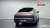 Hyundai Grandeur 2,5 Gasoline 2WD, 2023