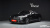 Mercedes-Benz CLE-Class CLE200 Cabriolet, 2025