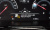 Kia Mohave Diesel 3.0 4WD 5-Seater, 2022