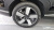 Hyundai Santafe Gasoline 2.5T 2WD, 2024
