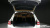 Genesis GV80 2.5T Gasoline AWD, 2023