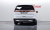 Kia Carnival 7-Seater Signature, 2022