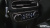 Genesis GV80 2.5T Gasoline AWD, 2023