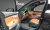 Genesis GV70 2.5T Gasoline AWD, 2024