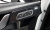 Hyundai Palisade Diesel 2.2 2WD, 2022