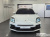 Porsche Panamera 2.9 AWD, 2024