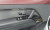 Land Rover Range Rover Sport P360 HSE Dynamic, 2025