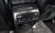 Hyundai Palisade Diesel 2.2 4WD, 2024