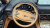 Genesis GV80 2.5T Gasoline AWD, 2023
