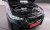 BMW X6 xDrive40i M Sport, 2024