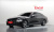 Genesis G80 Gasoline 2.5 Turbo 2WD, 2025