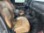 Jeep Gladiator 3.6 Rubicon, 2021