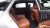 Kia K8 2.5 Gasoline 2WD, 2025