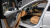 Genesis G80 Gasoline 2.5 Turbo AWD, 2023