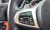 BMW 1-Series M135i xDrive, 2024