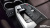BMW X1 xDrive 20i xLine, 2025