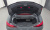 Mercedes-Benz SL-Class AMG SL63 4MATIC+ Manufaktur, 2024