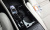 Volvo XC40 B4 Ultra Bright, 2026