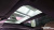 BMW Gran Turismo 620d M Sport, 2022