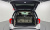 Ford Explorer 3.0 Platinum 4WD, 2022