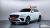 Genesis GV80 2.5T Gasoline AWD, 2024