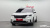 Kia Carnival 7-Seater Outdoor, 2023