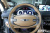 Genesis GV80 2.5T Gasoline AWD, 2022