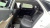 Kia K5 2.0, 2023