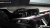 Kia Sorento Diesel 2.2 4WD, 2024