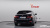 BMW 3-Series 320i, 2022