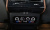BMW 5-Series 530i xDrive M Sport, 2024