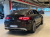 Mercedes-Benz GLC-Class AMG GLC63 S 4MATIC+ Coupe, 2021