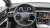 Audi A6 45 TFSI Quattro Premium, 2022