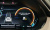 Genesis GV70 2.5T Gasoline 2WD, 2022