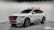 Genesis GV80 2.5T Gasoline AWD, 2023