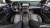 Mercedes-Benz E-Class E220d 4MATIC AMG Line, 2022