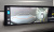 Genesis GV70 2.5T Gasoline AWD, 2024