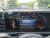 Mercedes-Benz GLE-Class GLE300d 4MATIC, 2026
