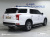 Hyundai Palisade Diesel 2.2 4WD, 2022
