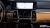 Kia Sorento Gasoline 2.5T 4WD, 2023