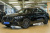Mercedes-Benz S-Class S350 d 4MATIC, 2025