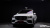 Mercedes-Benz GLS-Class GLS400d 4MATIC, 2022