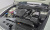 Hyundai Grandeur 2,5 Gasoline 2WD, 2024