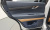 Genesis GV80 2.5T Gasoline AWD, 2023