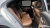 Mercedes-Benz E-Class E350 4MATIC Avantgarde, 2022