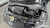 Land Rover Range Rover Evoque P250 Dynamic SE, 2025