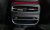 Genesis GV70 2.5T Gasoline AWD, 2023
